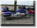 2012-04-29-ATTON-MOTOS-ROSE-ESPOIR-003-IF.jpg
